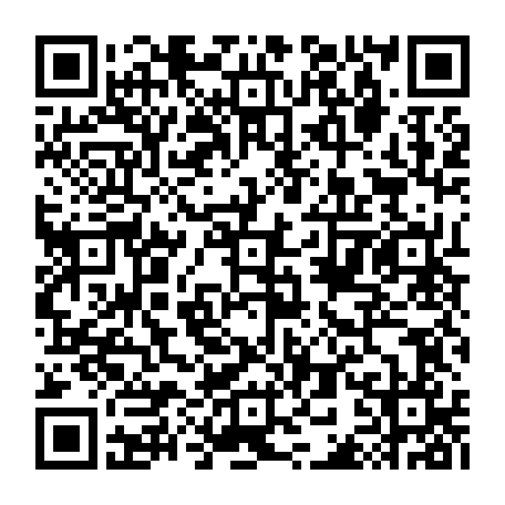 79990548278