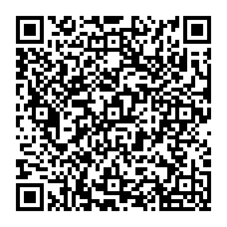 79990548294