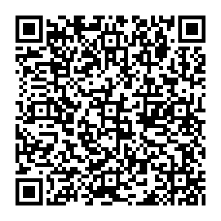 79990548297