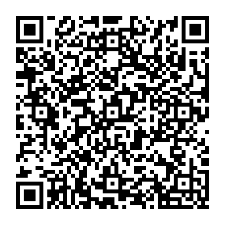 79990548299