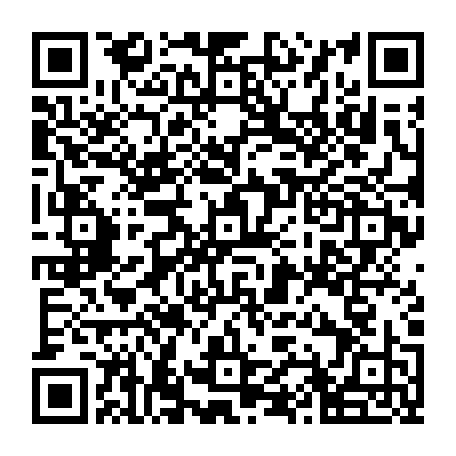 79990548305
