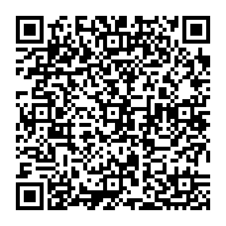 79990548313
