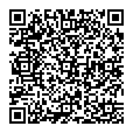 79990548327