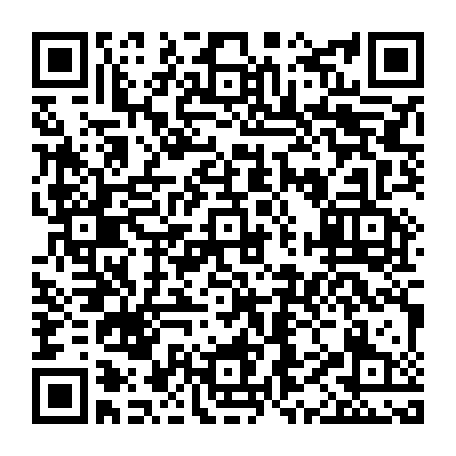 79990548329