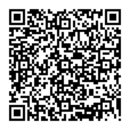 79990548330