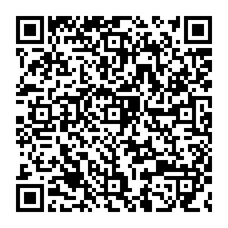 79990548331