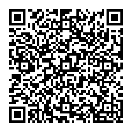 79990548339