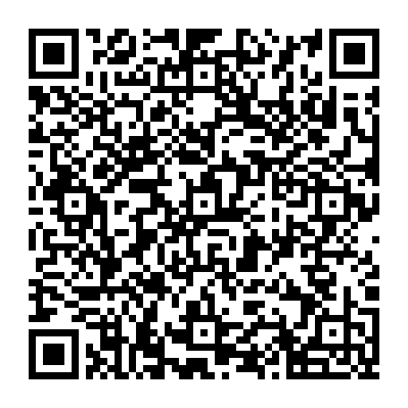 79990548342