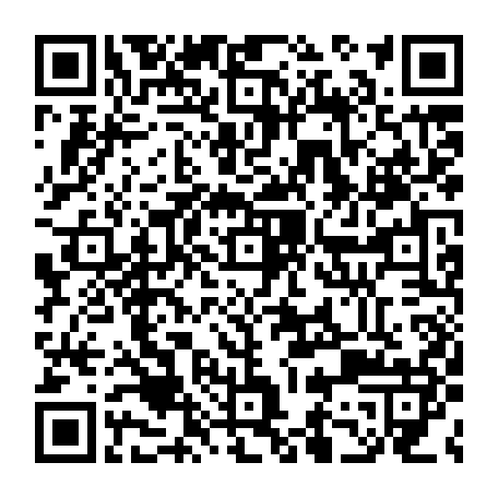 79990548345