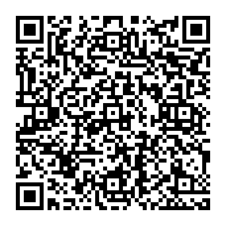 79990548347