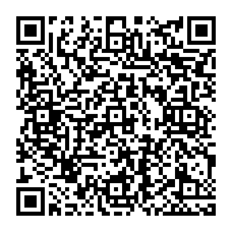 79990548352