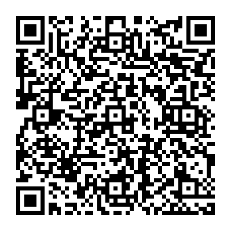 79990548355