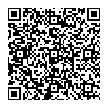 79990548361