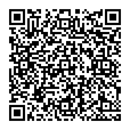 79990548372