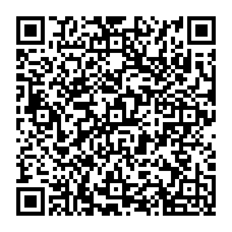 79990548374