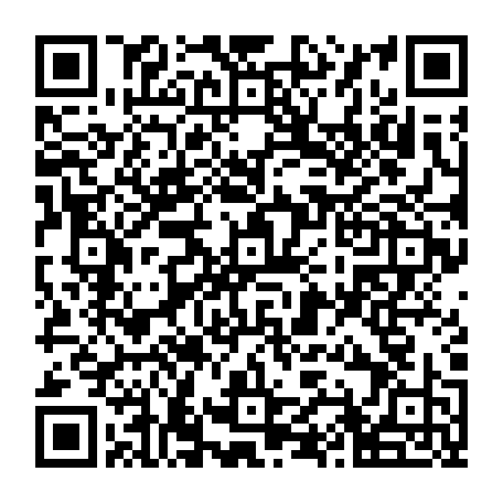 79990548376