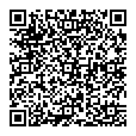 79990548378