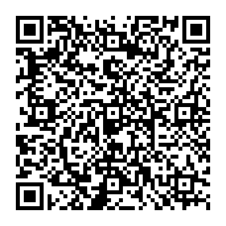 79990548385
