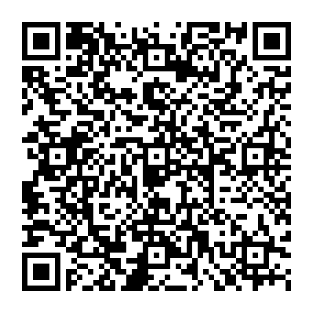 79990548386