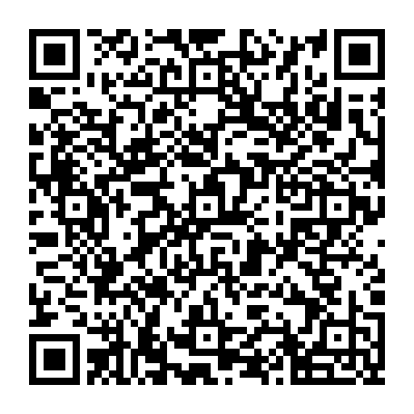 79990548392