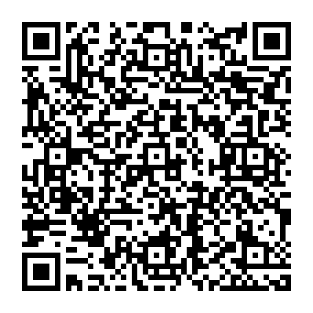 79990548393