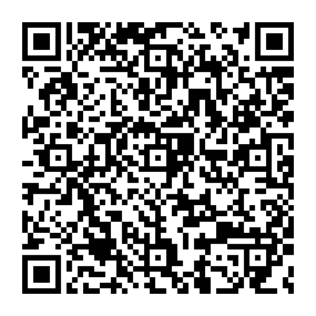 79990548403