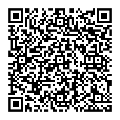 79990548405