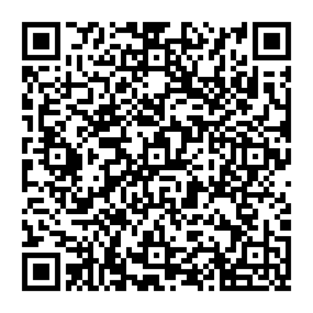 79990548407