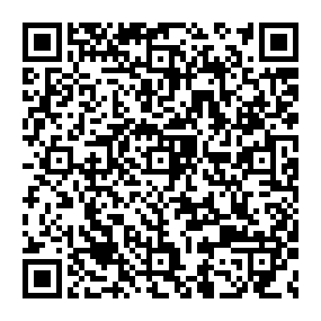 79990548408