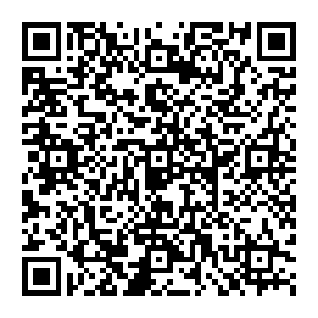 79990548409