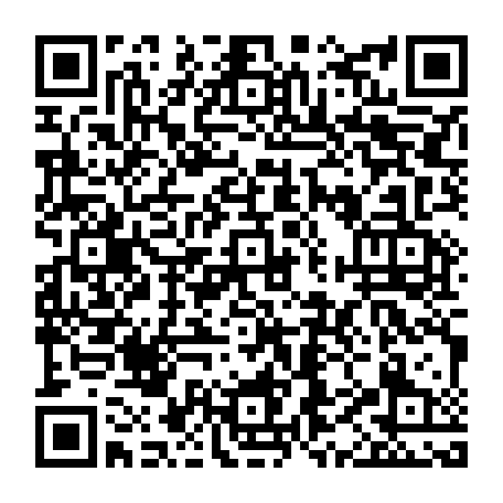 79990548418