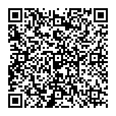 79990548426