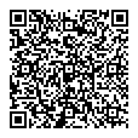 79990548428
