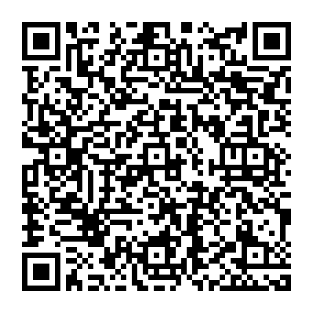 79990548430