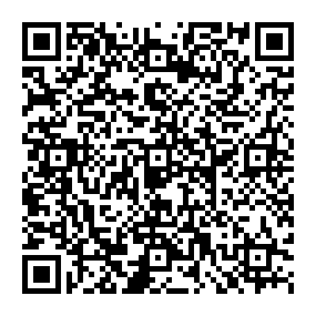 79990548431