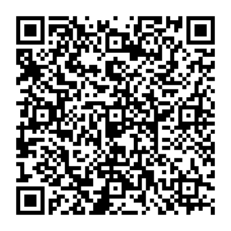 79990548432