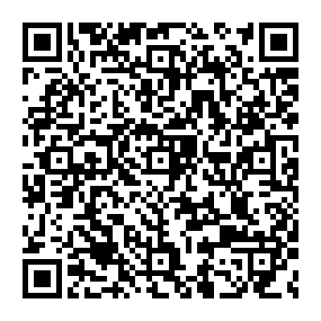 79990548456