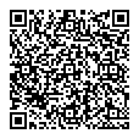 79990548458
