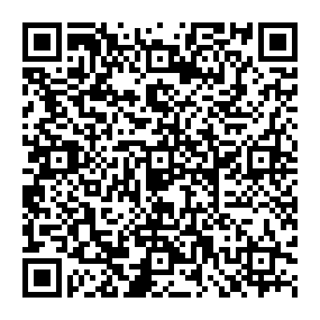 79990548468