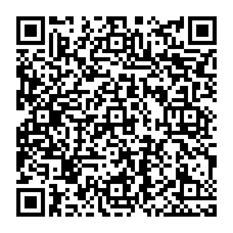 79990548470