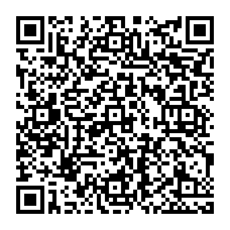 79990548471
