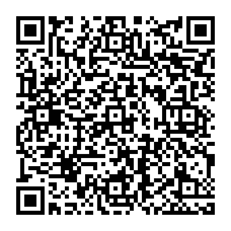 79990548472