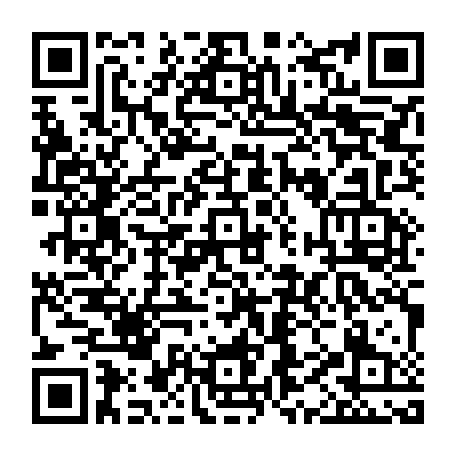 79990548483