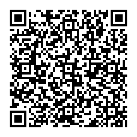 79990548489