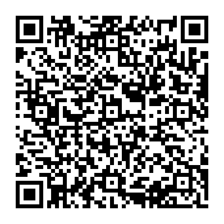 79990548490