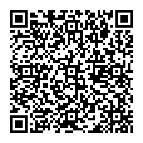 79990548497