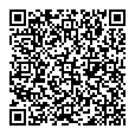 79990548510