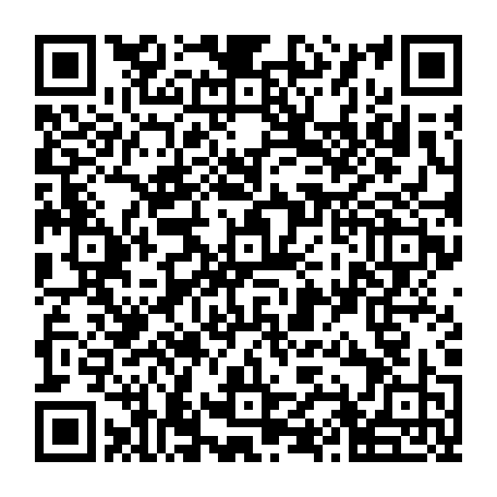 79990548514