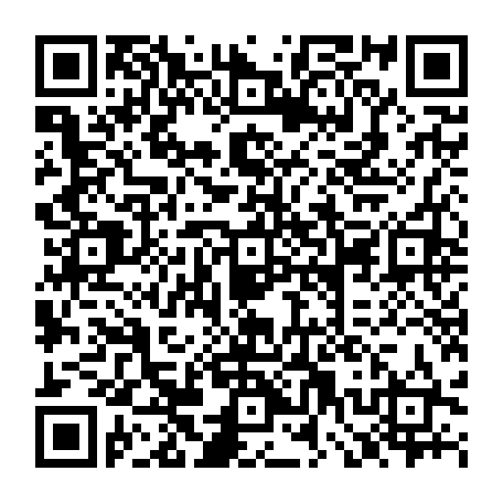 79990548517