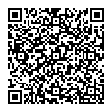 79990548529